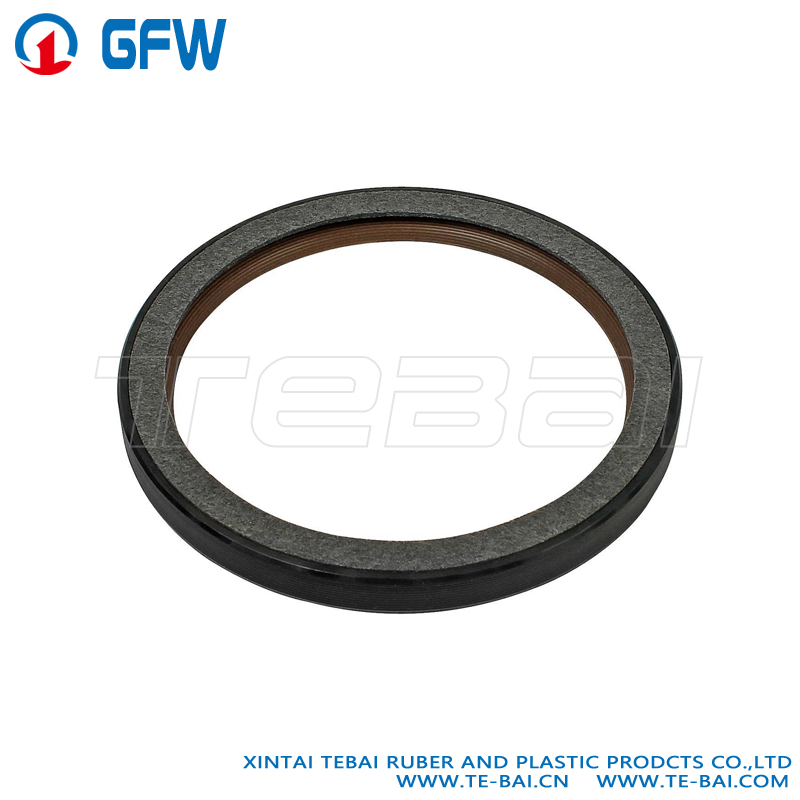 51.01510.0279 size 110-130-12