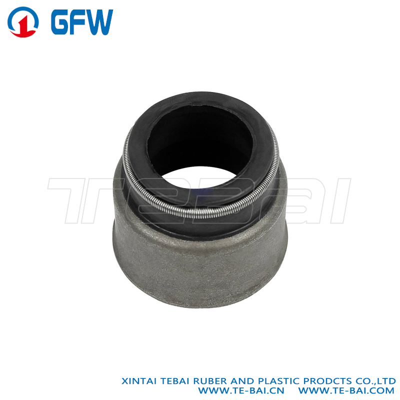 51.04902.0033SIZE9-12-15.4-10.5