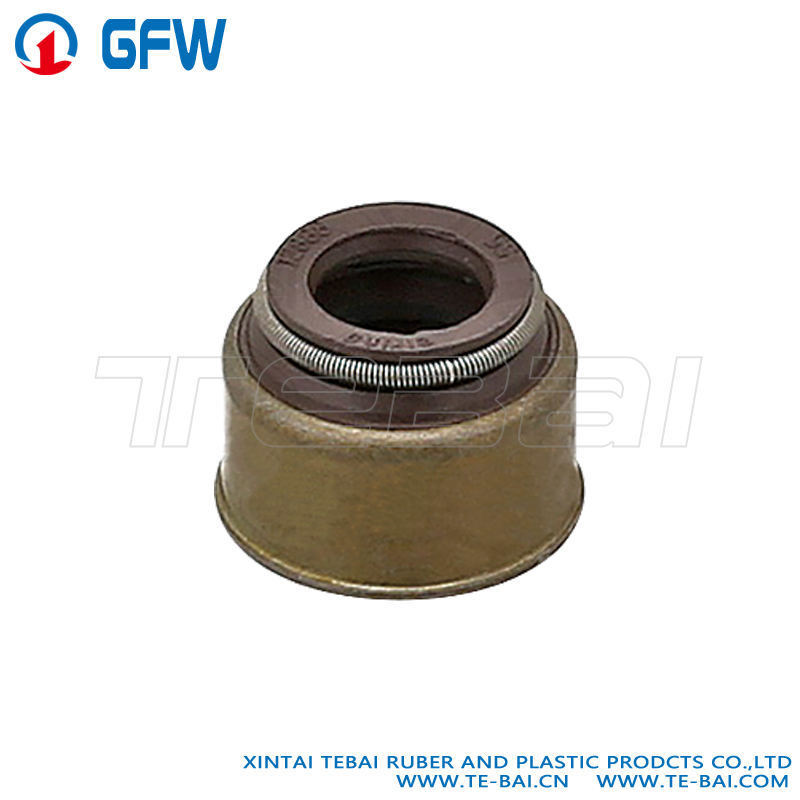 51.04902.0035size9-11.9-15-11.6