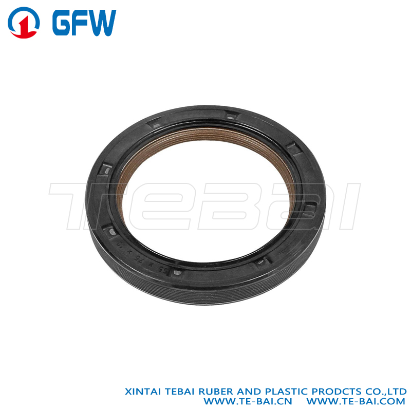 51.01510.7002 size 55-75-10