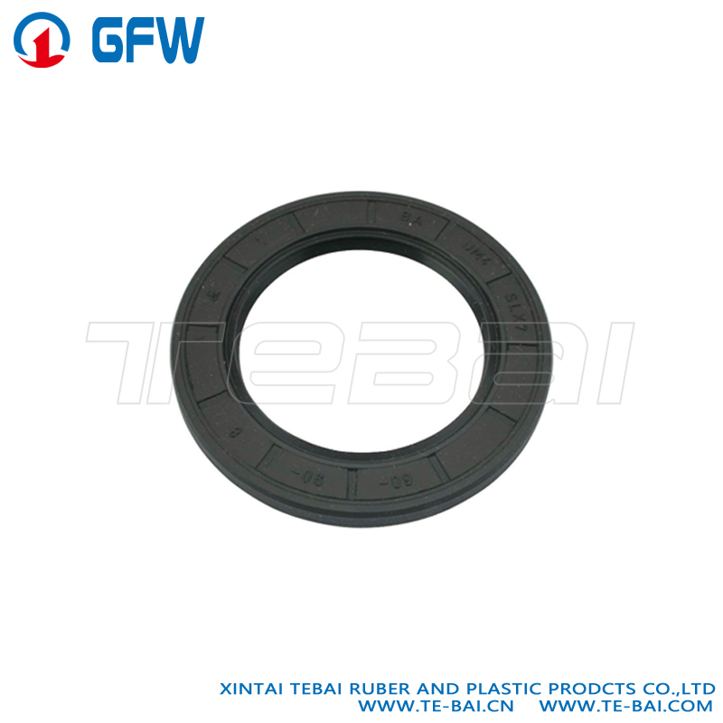 81.96503.0323SIZE60-90-8