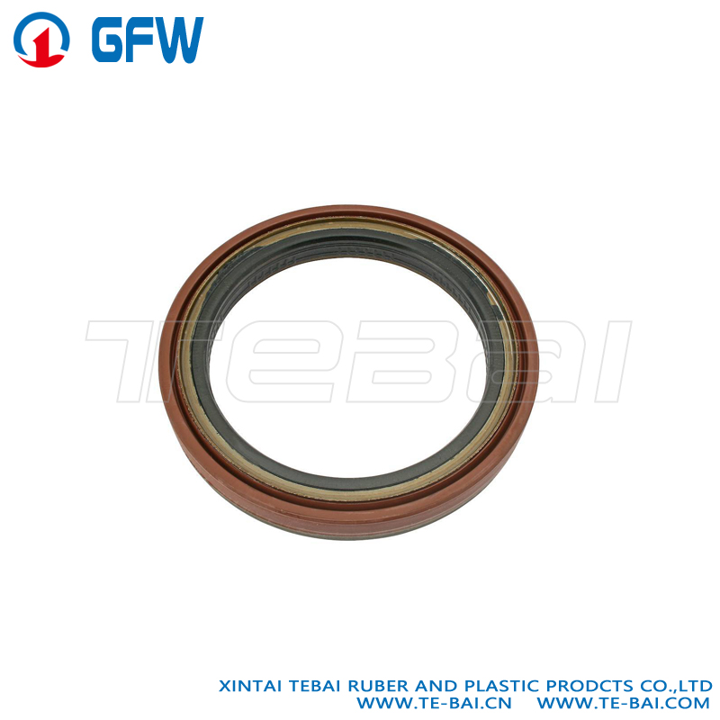 81.96503.0171SIZE105-140-18