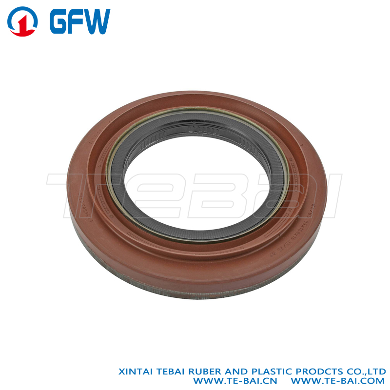 81.96503.0443SIZE85-150-16.35-20