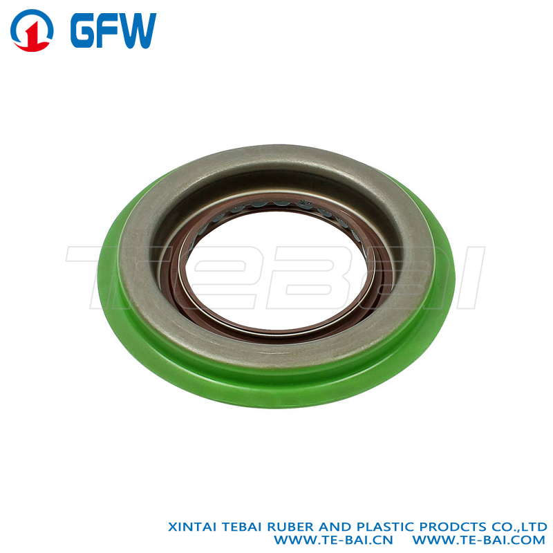 06.56289.0293SIZE80-135-154-12-18