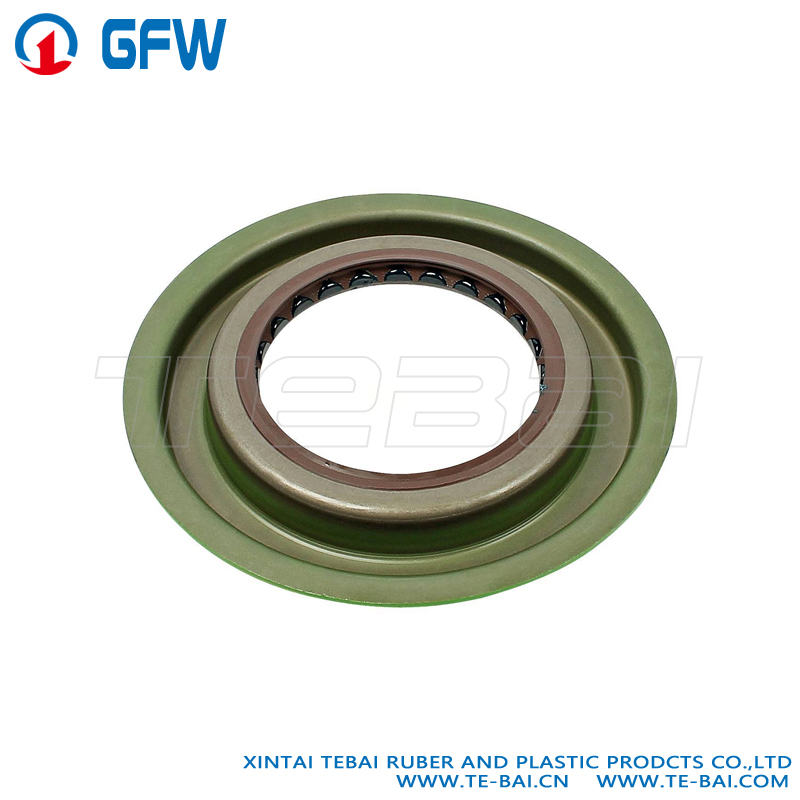 EM 06.56289.0293SIZE80-135-154-12-18