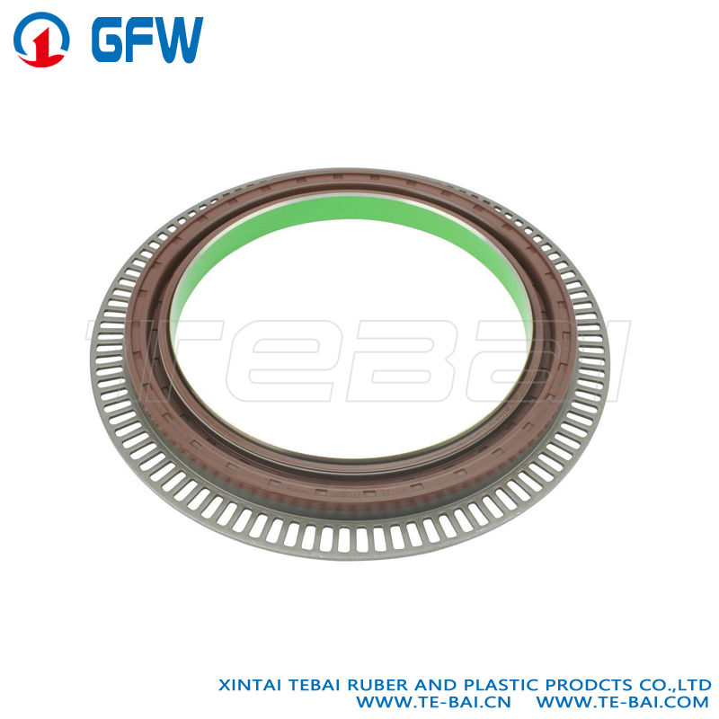 81.96503.6000SIZE141.3-175-205-11-14