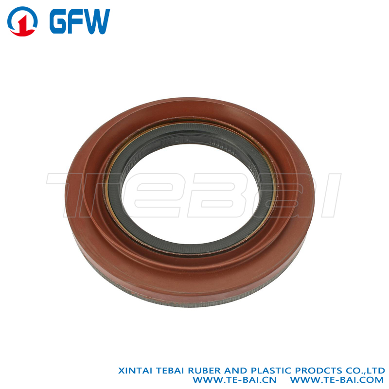 81.35601.0036SIZE85-150-16.3-24