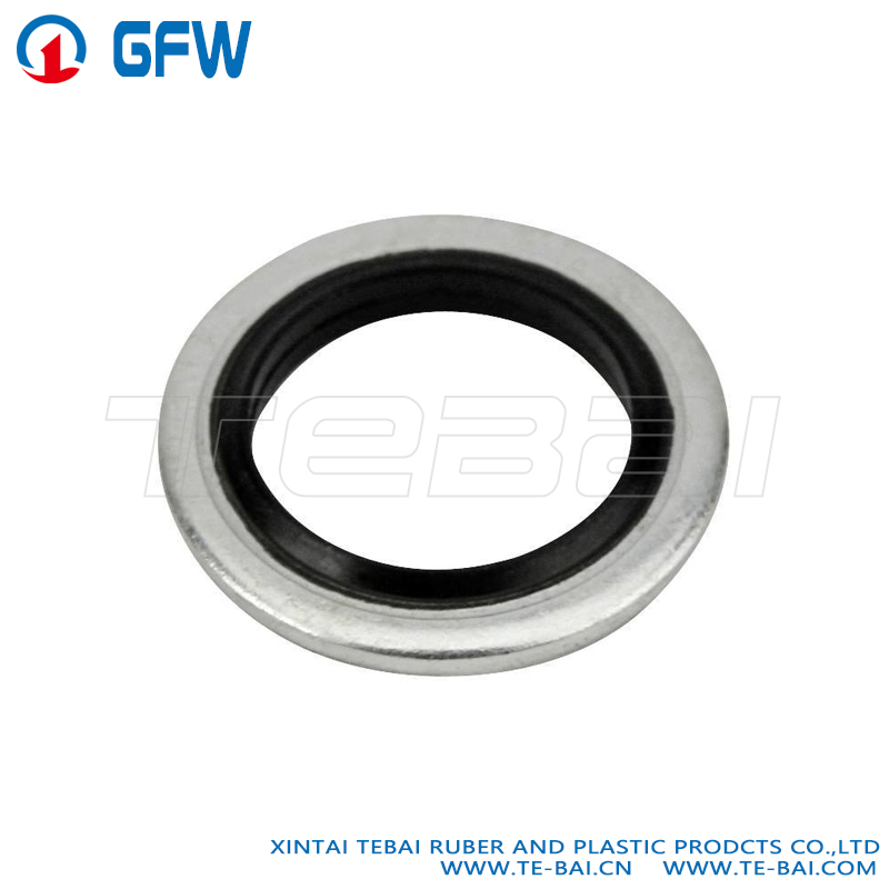 密封环-2302651 SIZE 8.7*13.1*1