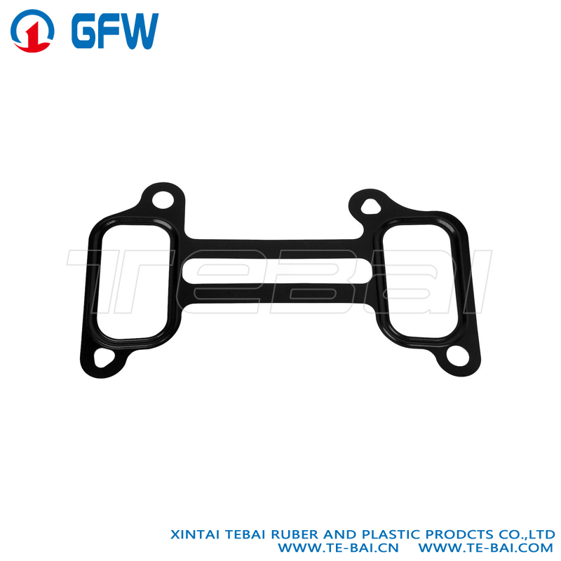 进气歧管垫片-1519724