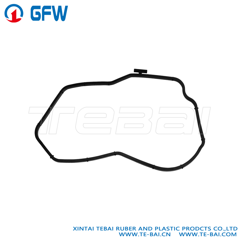 水泵垫片-1464464