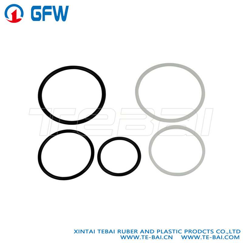 O形圈套件-1731209