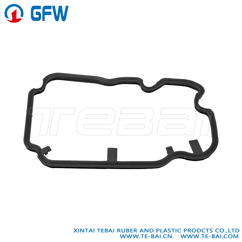 气门室盖垫-1411851