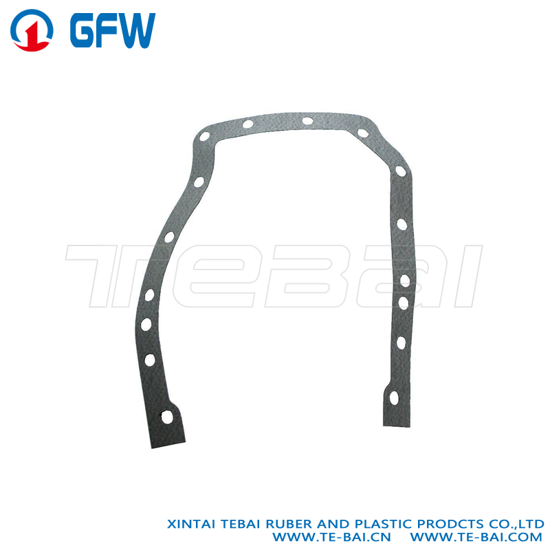 飞轮壳垫片-1388682
