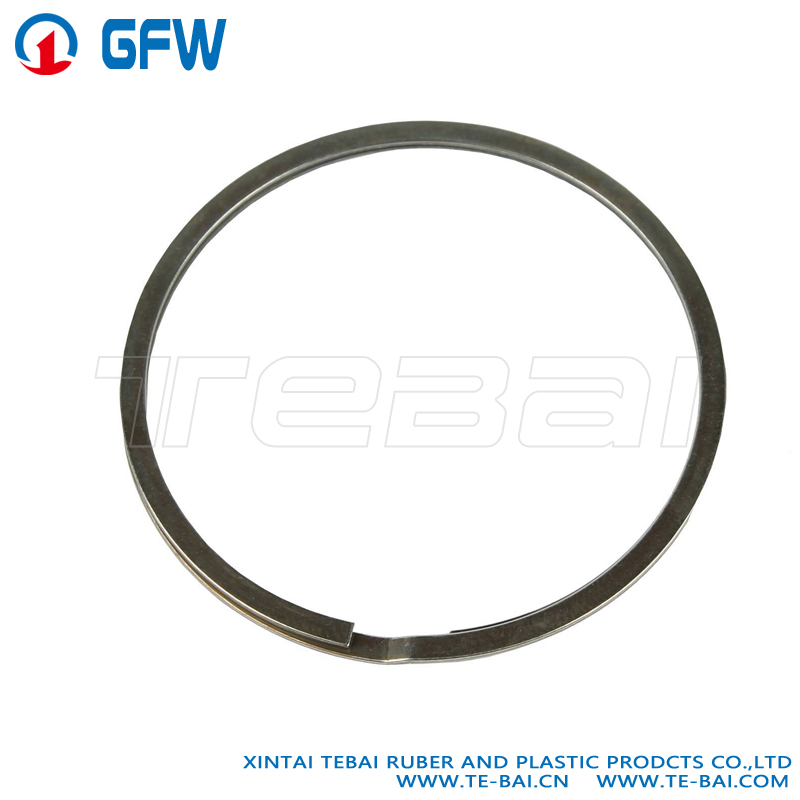 密封圈-1336398 SIZE d44.5*D49*S1.45