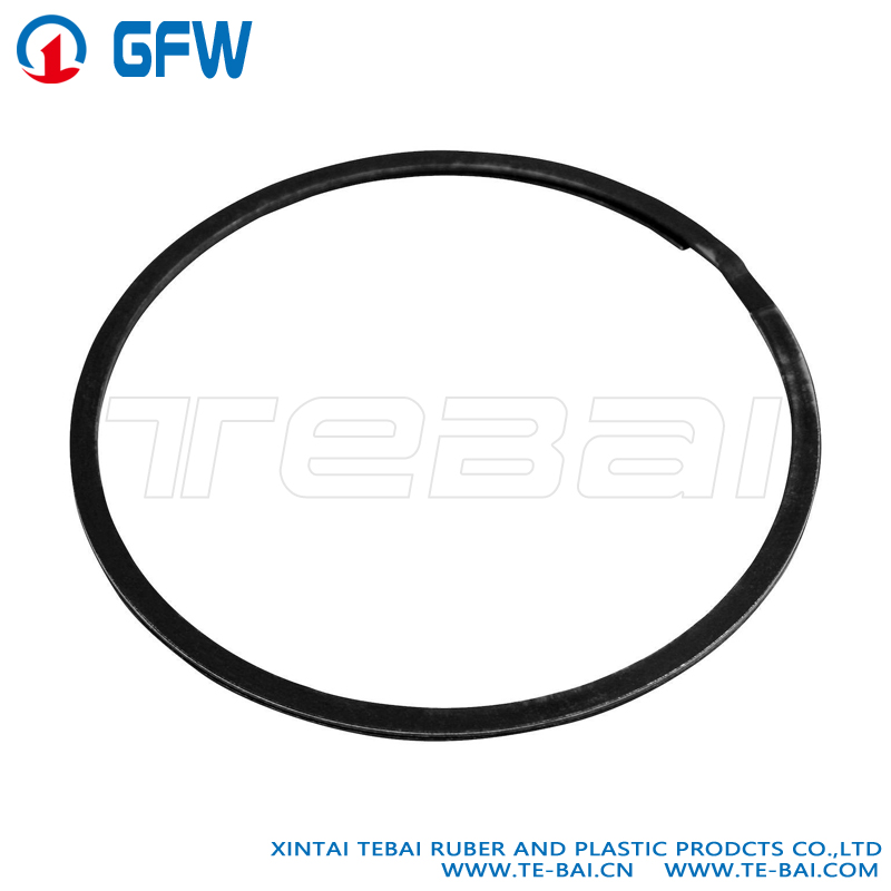 密封圈-1775965 SIZE d60.8*D66*S1.45