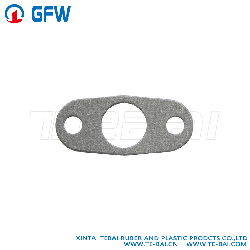 涡轮增压器垫片-1511652