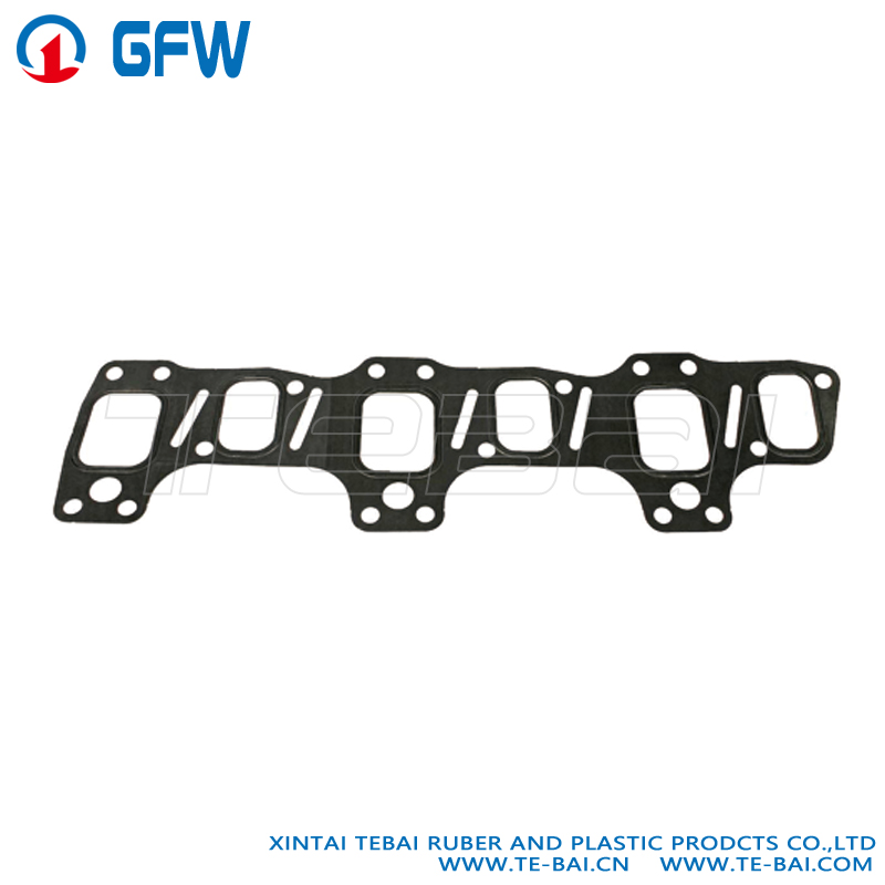 进气歧管垫片-1437296