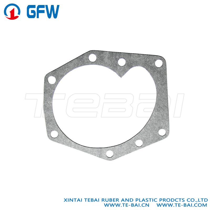 水泵垫片-1384468