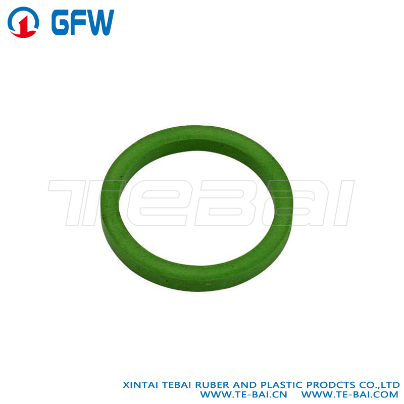 喷嘴座密封圈-249928SIZE25-31-3