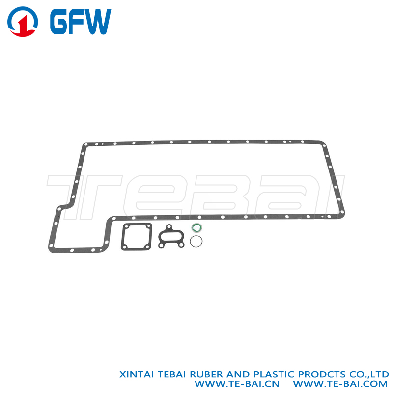 油底壳垫组件-551438