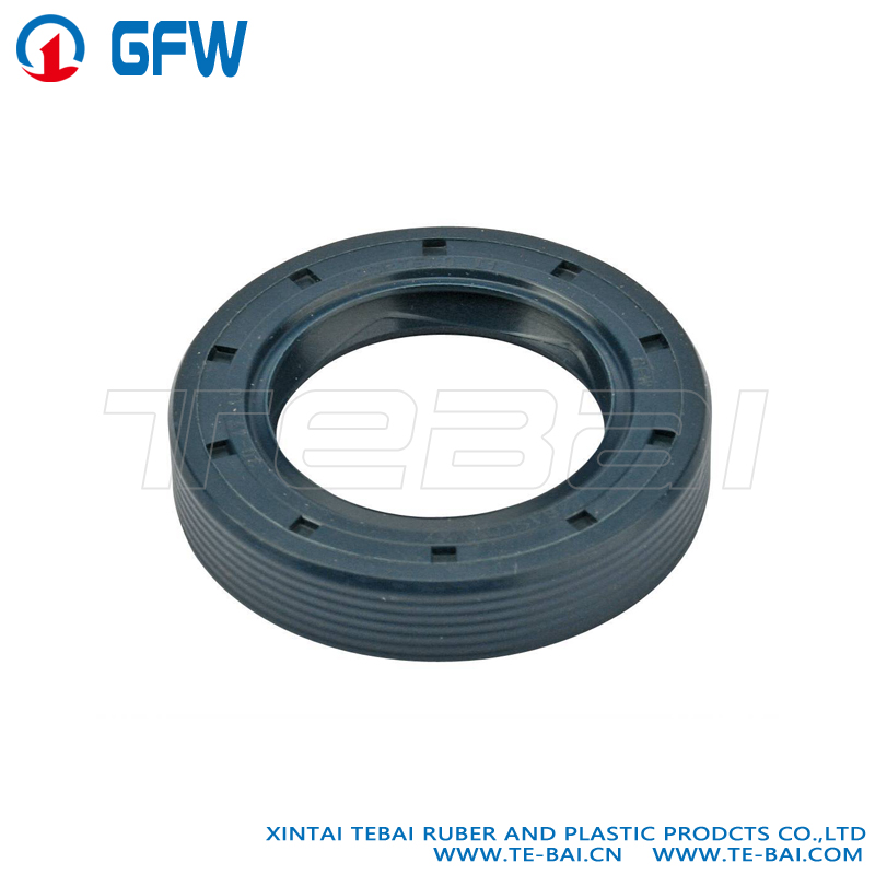 油封-1109869SIZE30-47-10