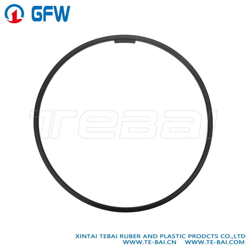 轮毂油封-1765061 SIZE162-171.6-5.75