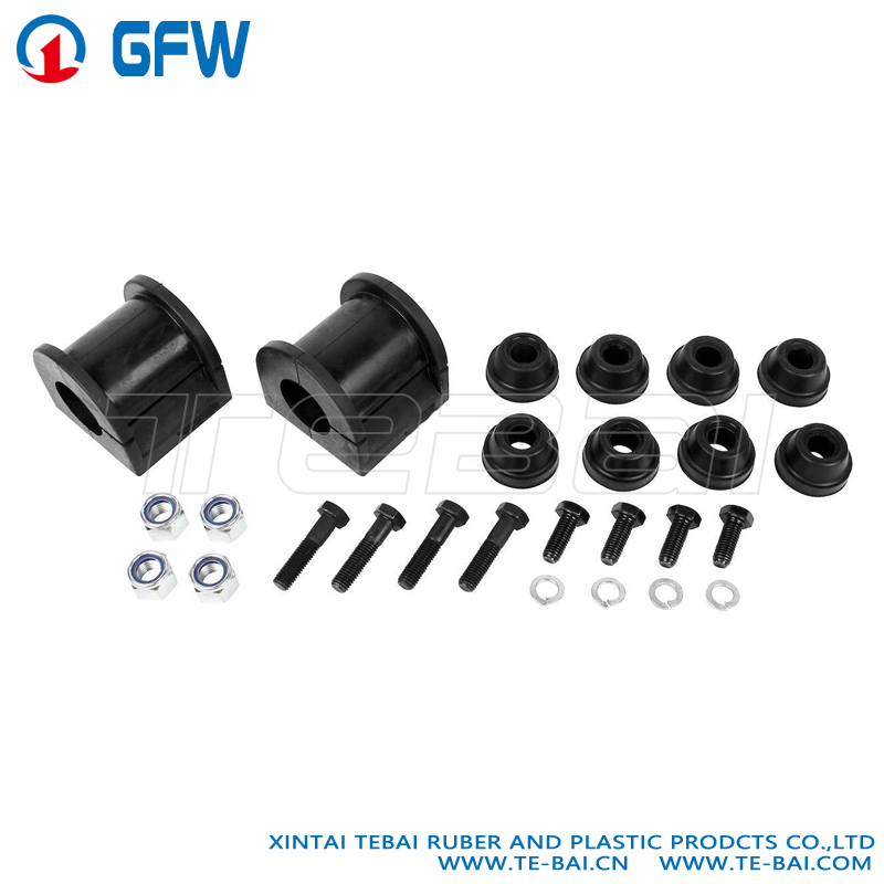 稳定器维修套件-295751 S1