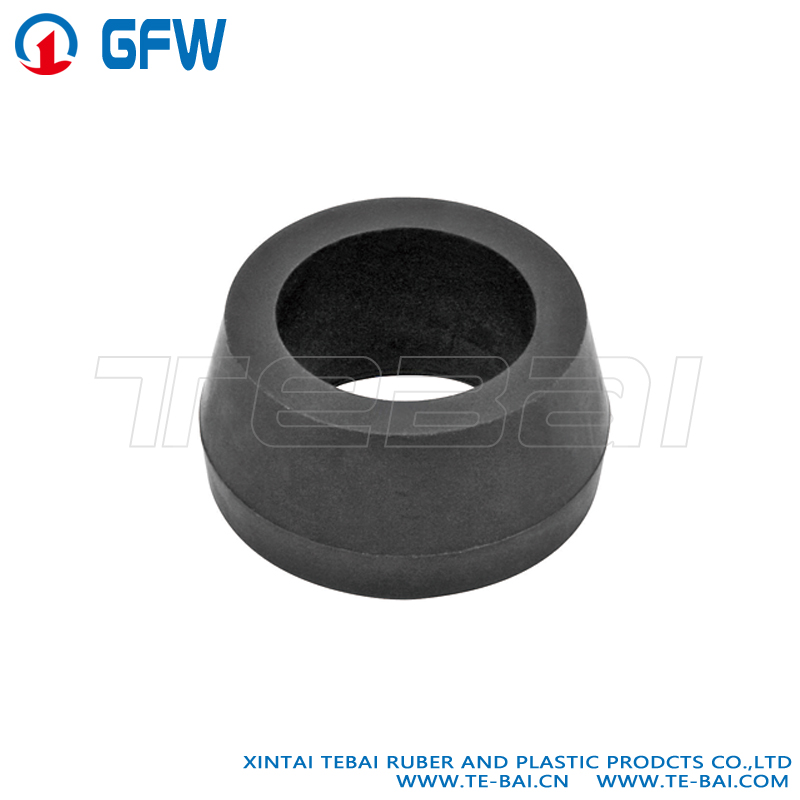 衬套-1384304 size35-57-28