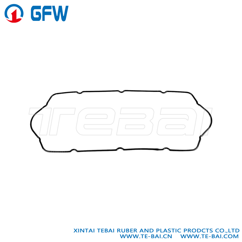 变速箱油冷却器垫片-1474611