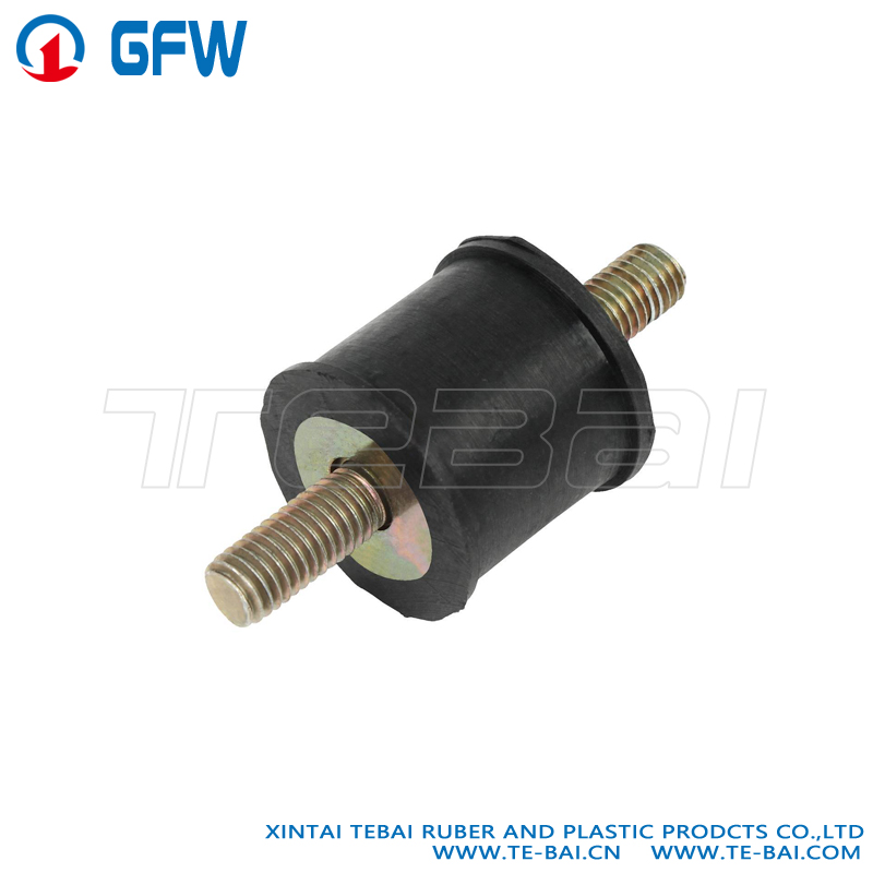 橡胶缓冲器-1388070 SIZE27-54-26M8-1.25