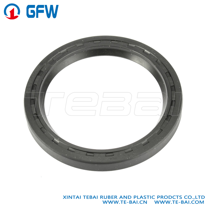 油封-1107653SIZE85-110-12