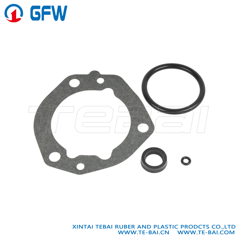 差速锁垫片套件-1515265S