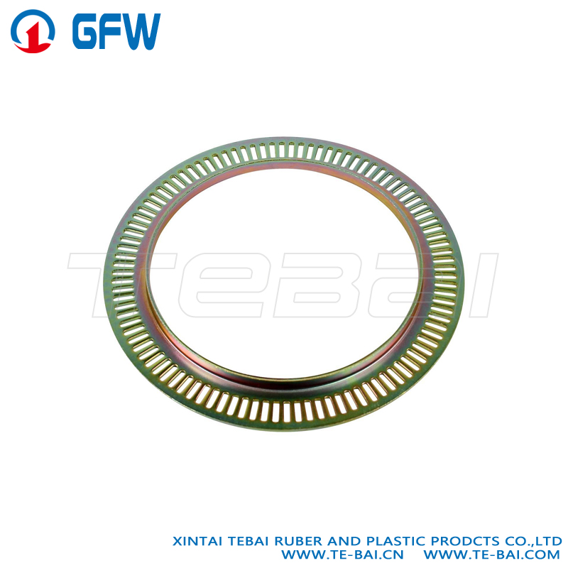 ABS环-1442300SIZE126-170.5-9