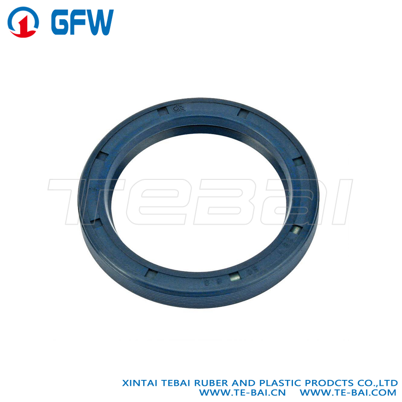 油封-1349089SIZE35-50-6.8
