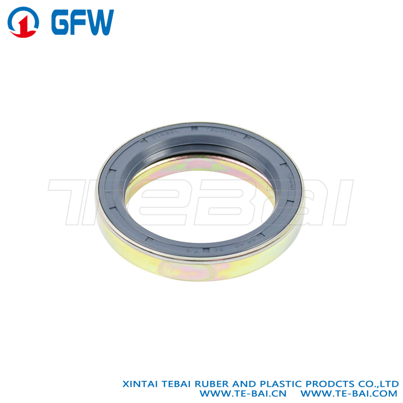 油封-1345279SIZE44.45-58-7.5