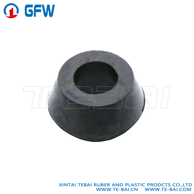 橡胶缓冲器-1880379 SIZE22-37-40-25