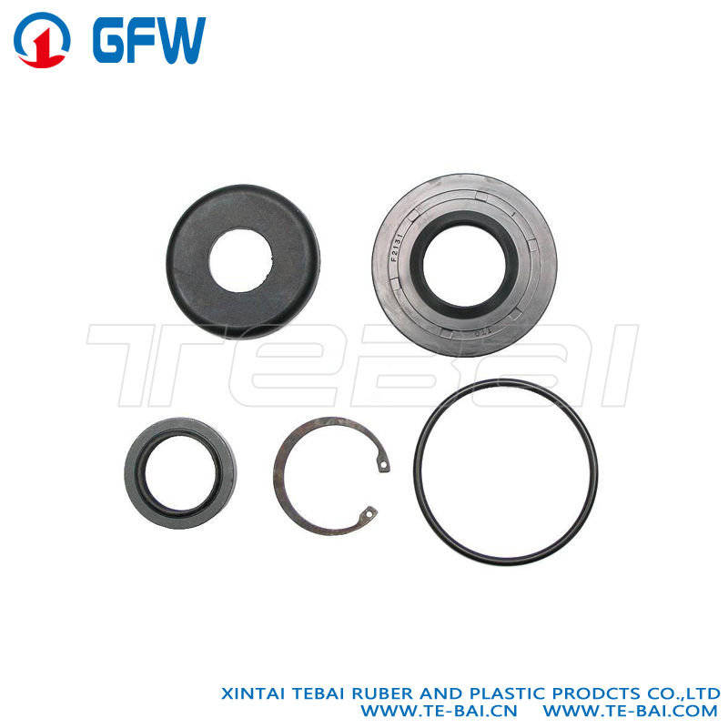 转向器维修套件-1365574TAS75-C1