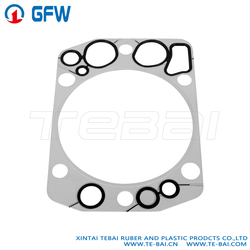 气缸垫-4420160520