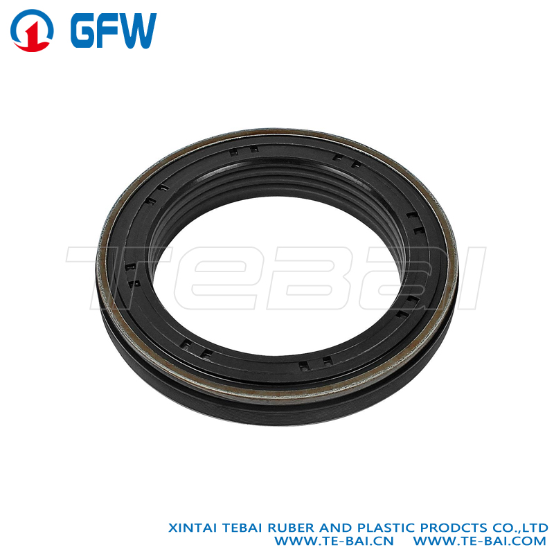 04890832 size70-100-12.5-16