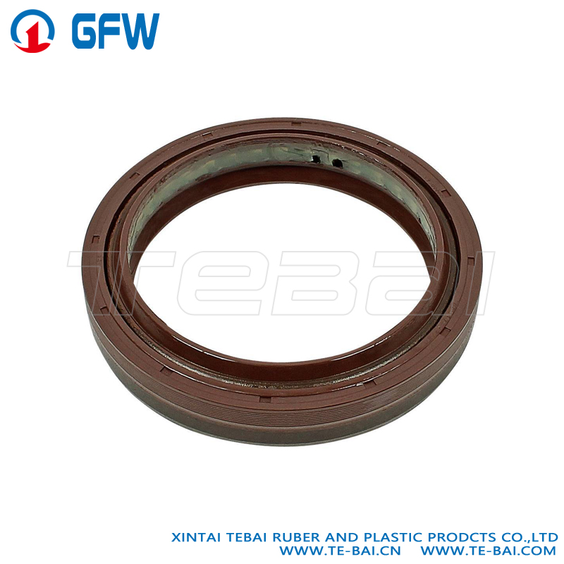 40102093 size60-77-12-14