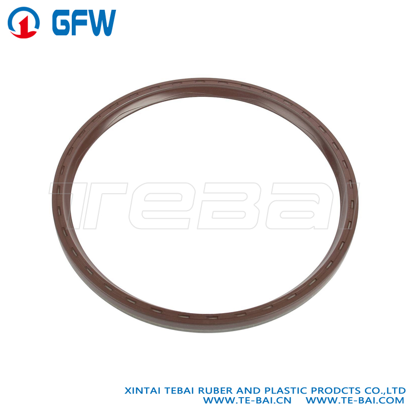 42129137 size90-110-14