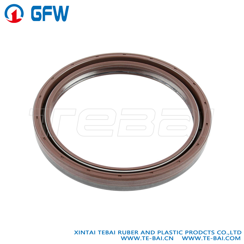 40102163 size95-115-12