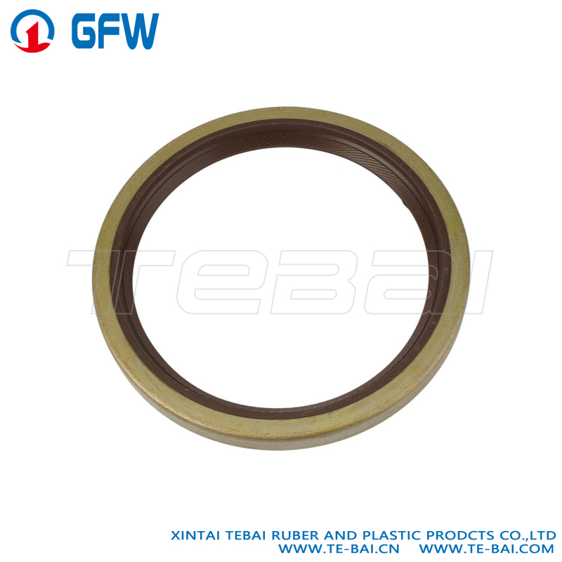 09931790 size85-105-10