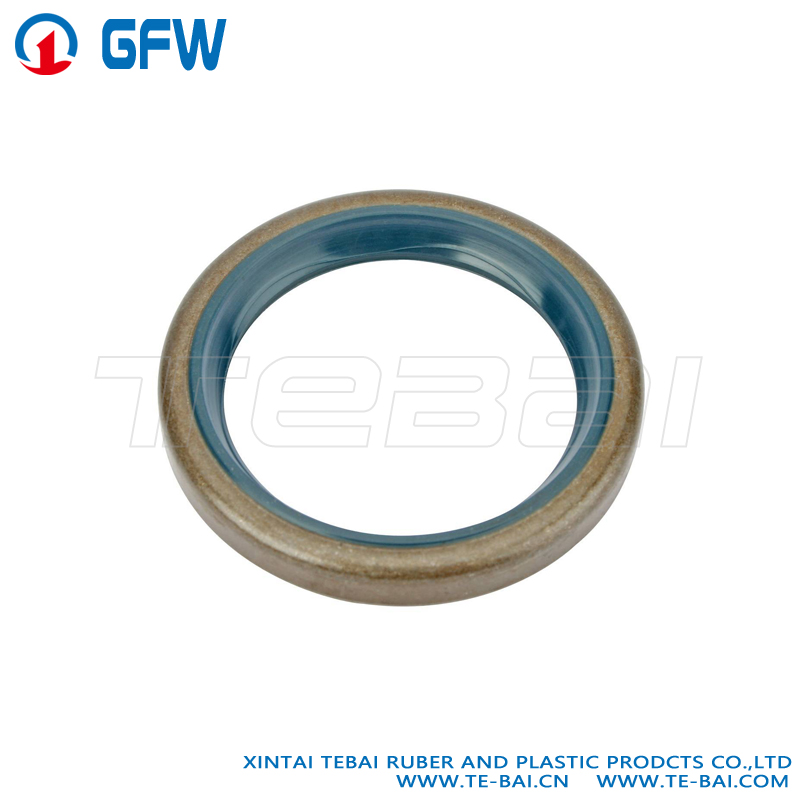 93193759 size42-55-7