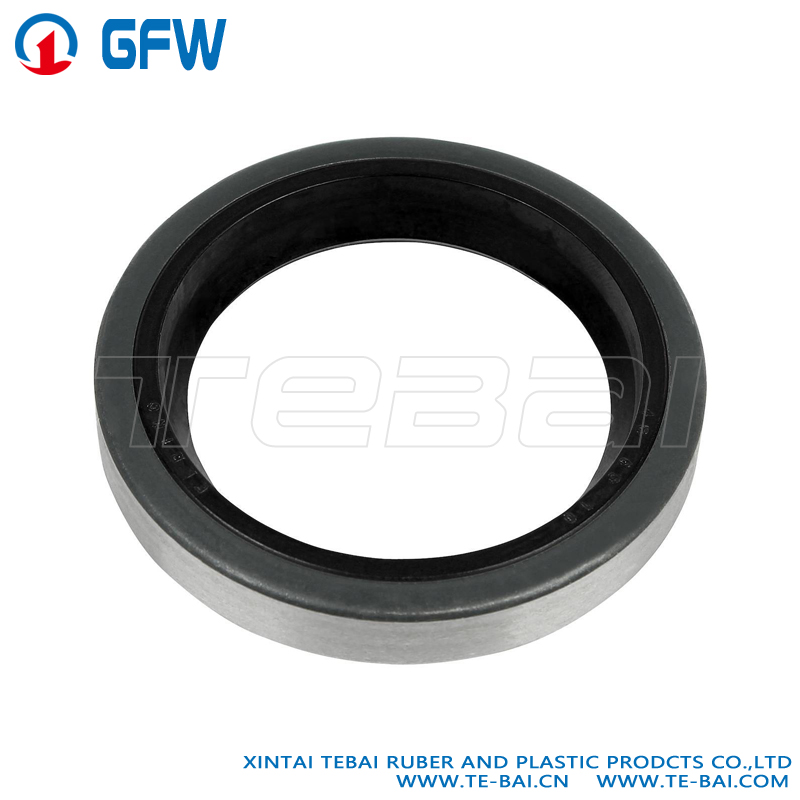 01274257 size48-65-10