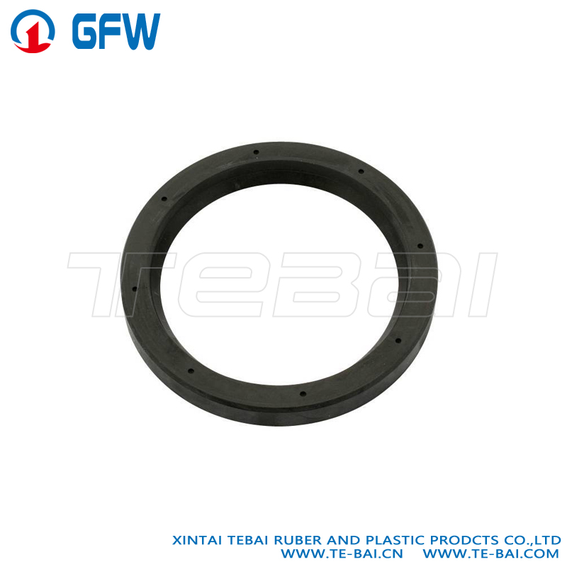 86015484 size85-110-13