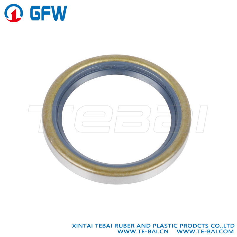 09988099 size50-65-8