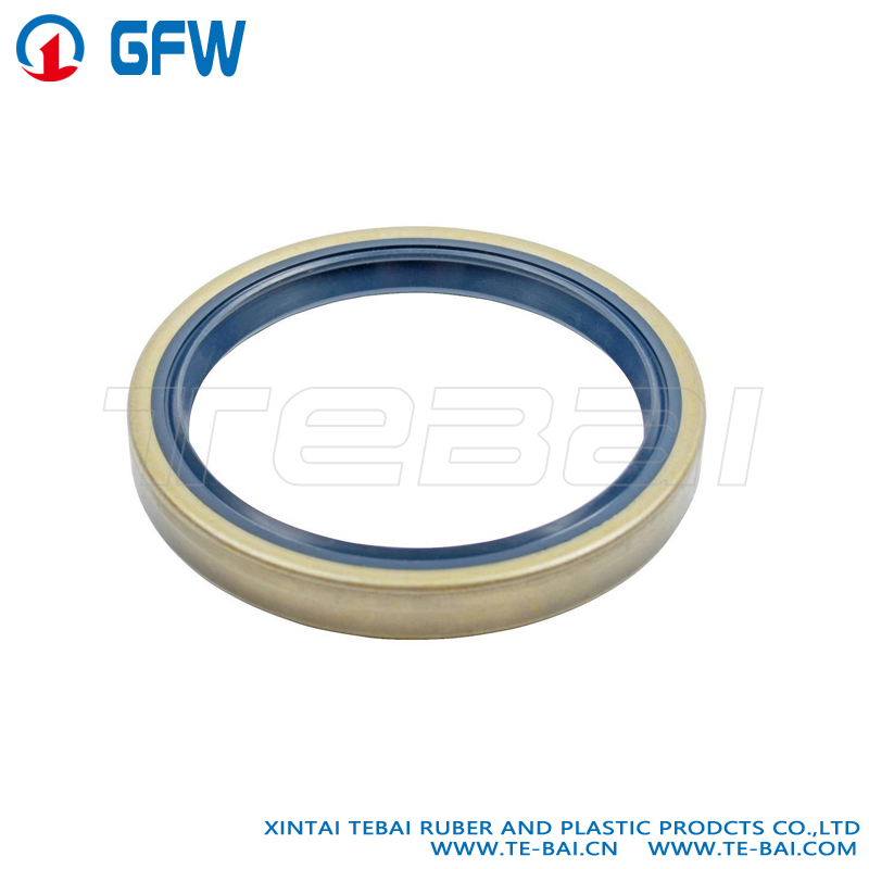 02964749 size85-105-13