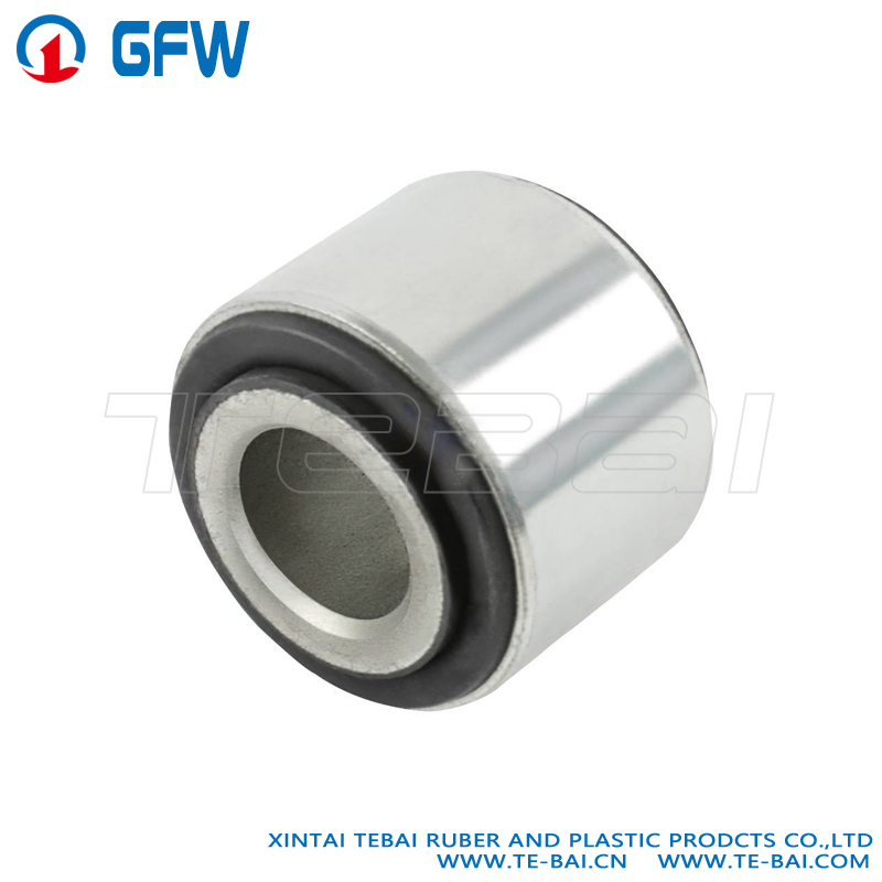 04601722 size28-60-50