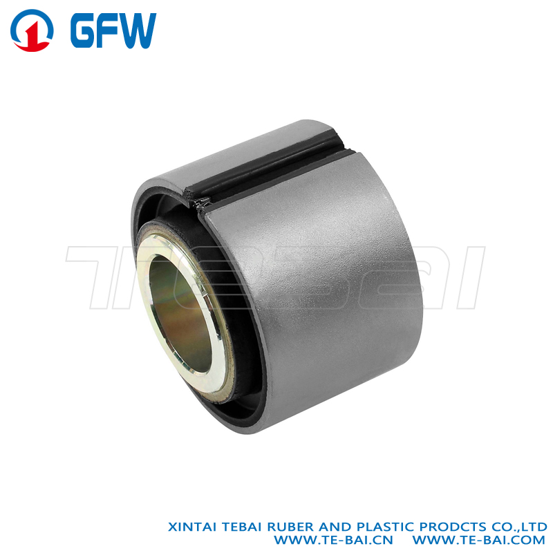 4128 8750 size 28*60.5*50